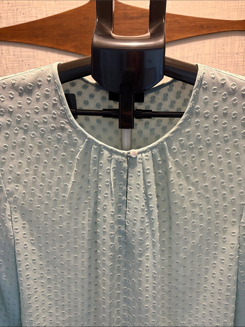JCrew - Picture 3 of 4